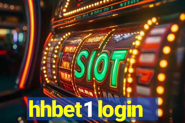 hhbet1 login